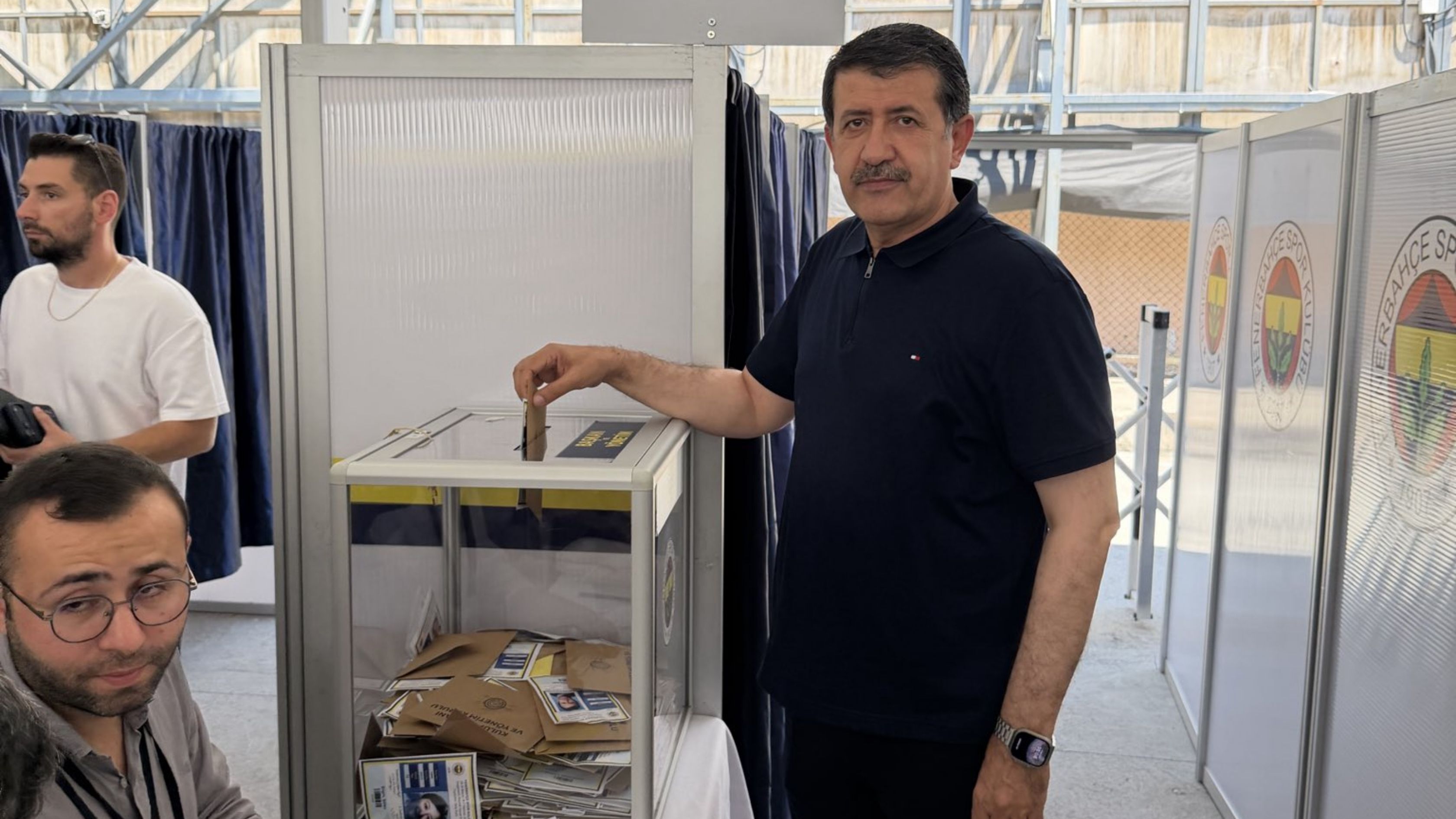 Ekinci Fb 2