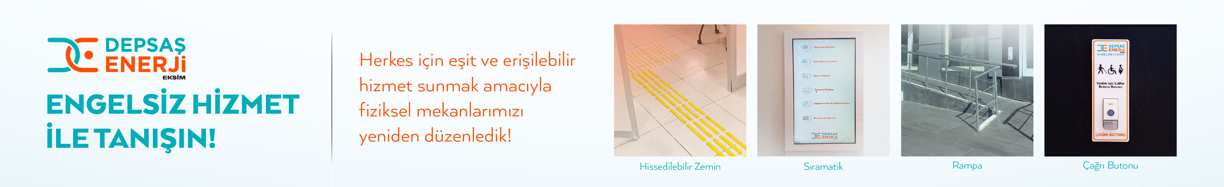 Reklam Bloğu