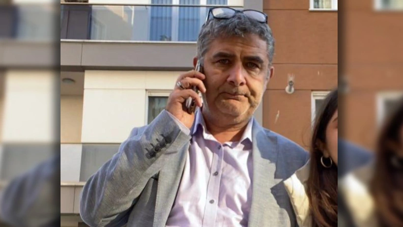 Erhan Karaal