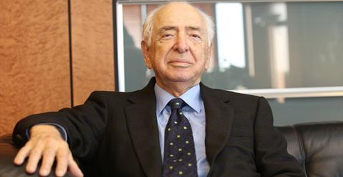 Ertuğruk Kurtoğlu