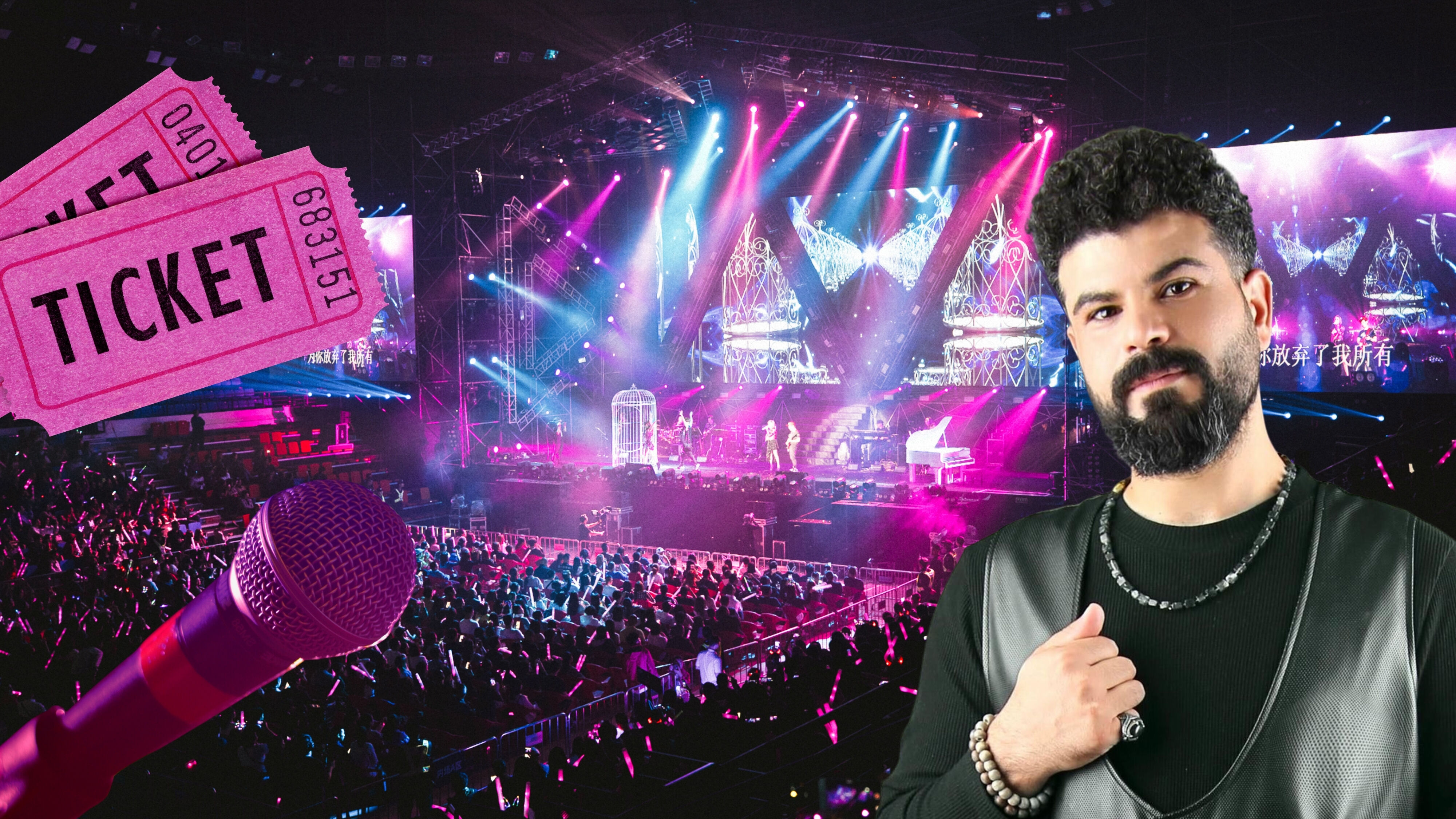Fadıl Aydın 1