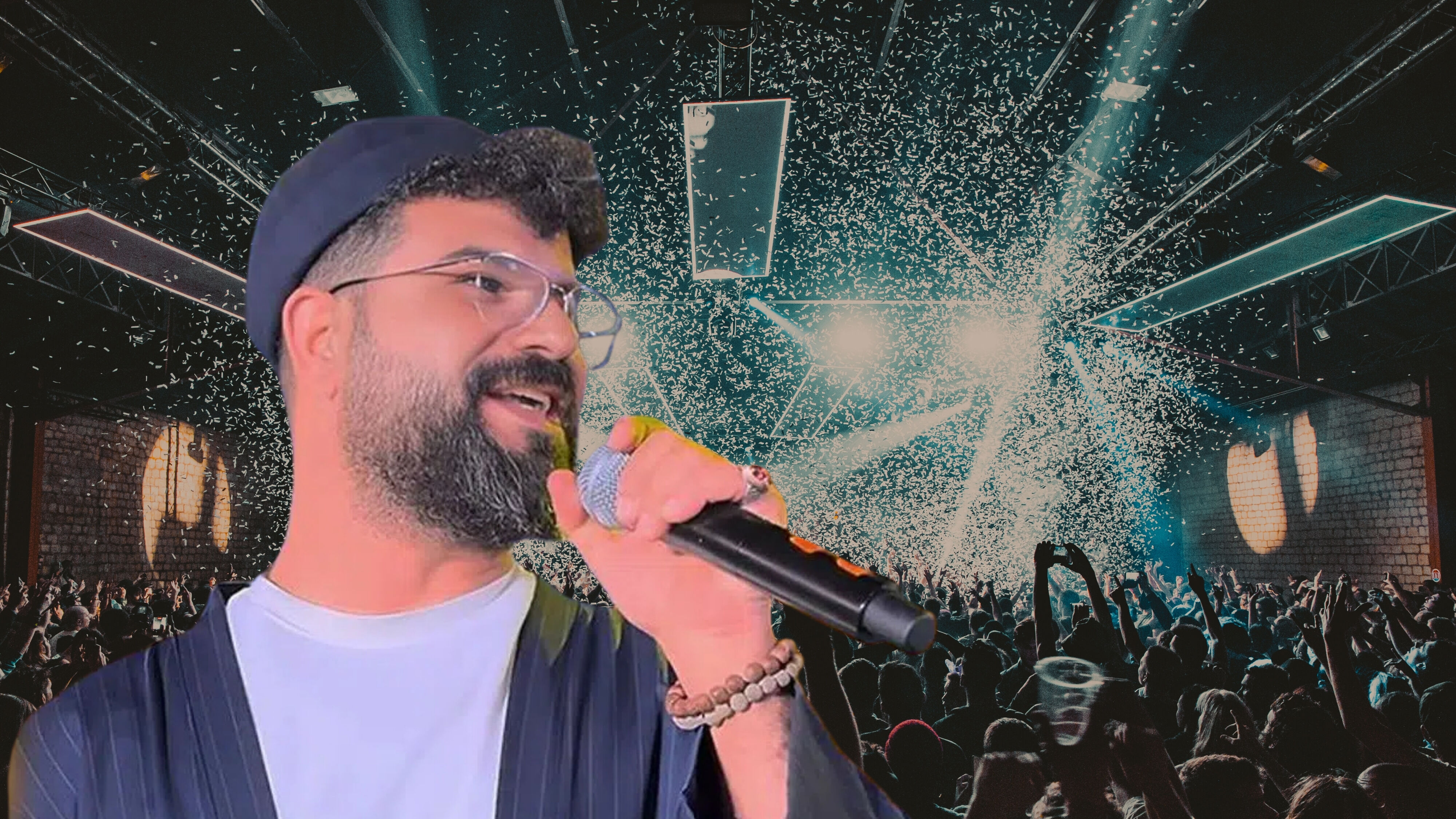 Fadıl Aydın