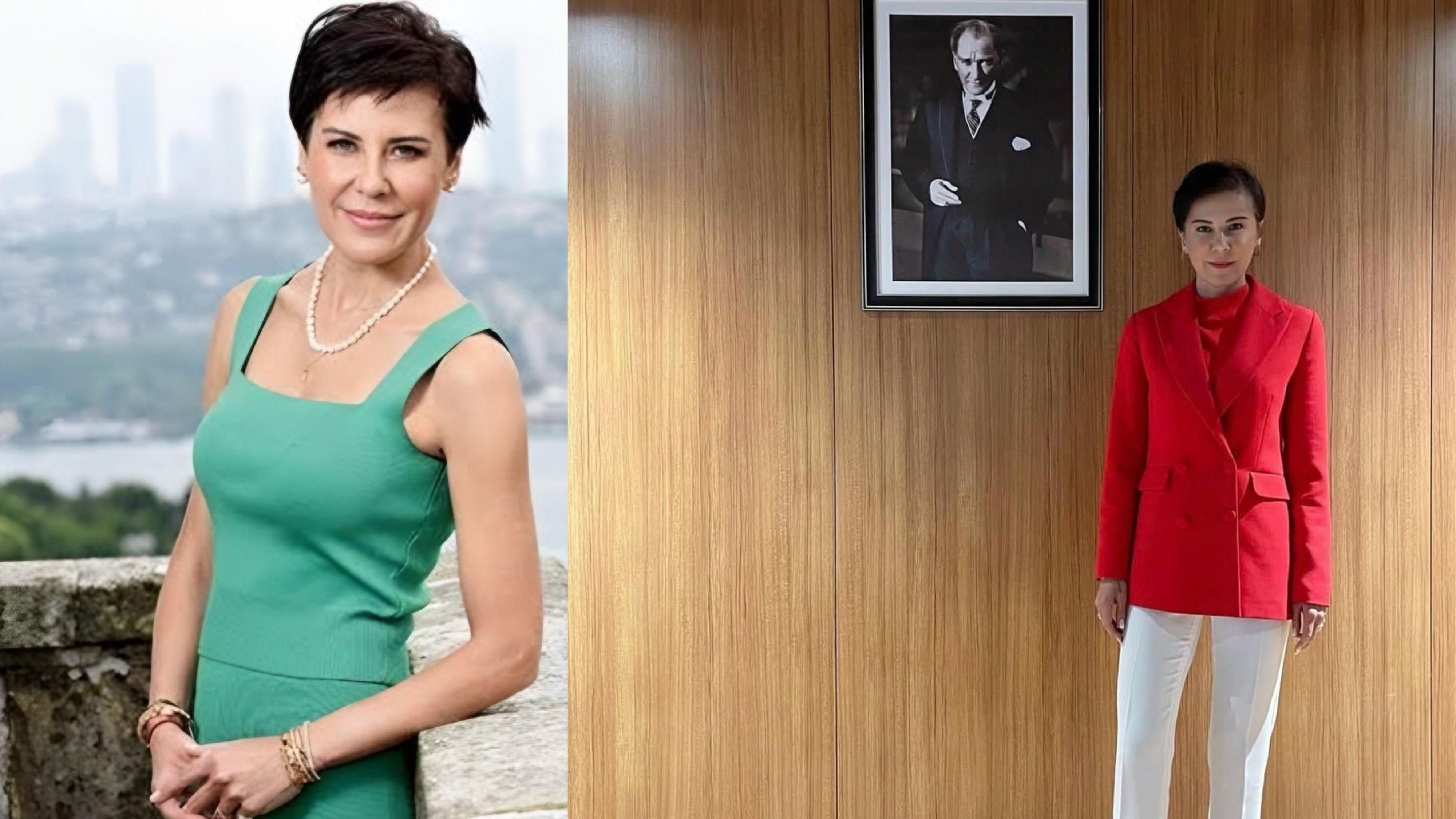 Fatoş Pınar Türker-1