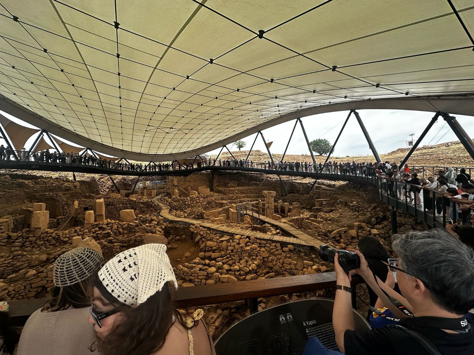 Göbeklitepe-24