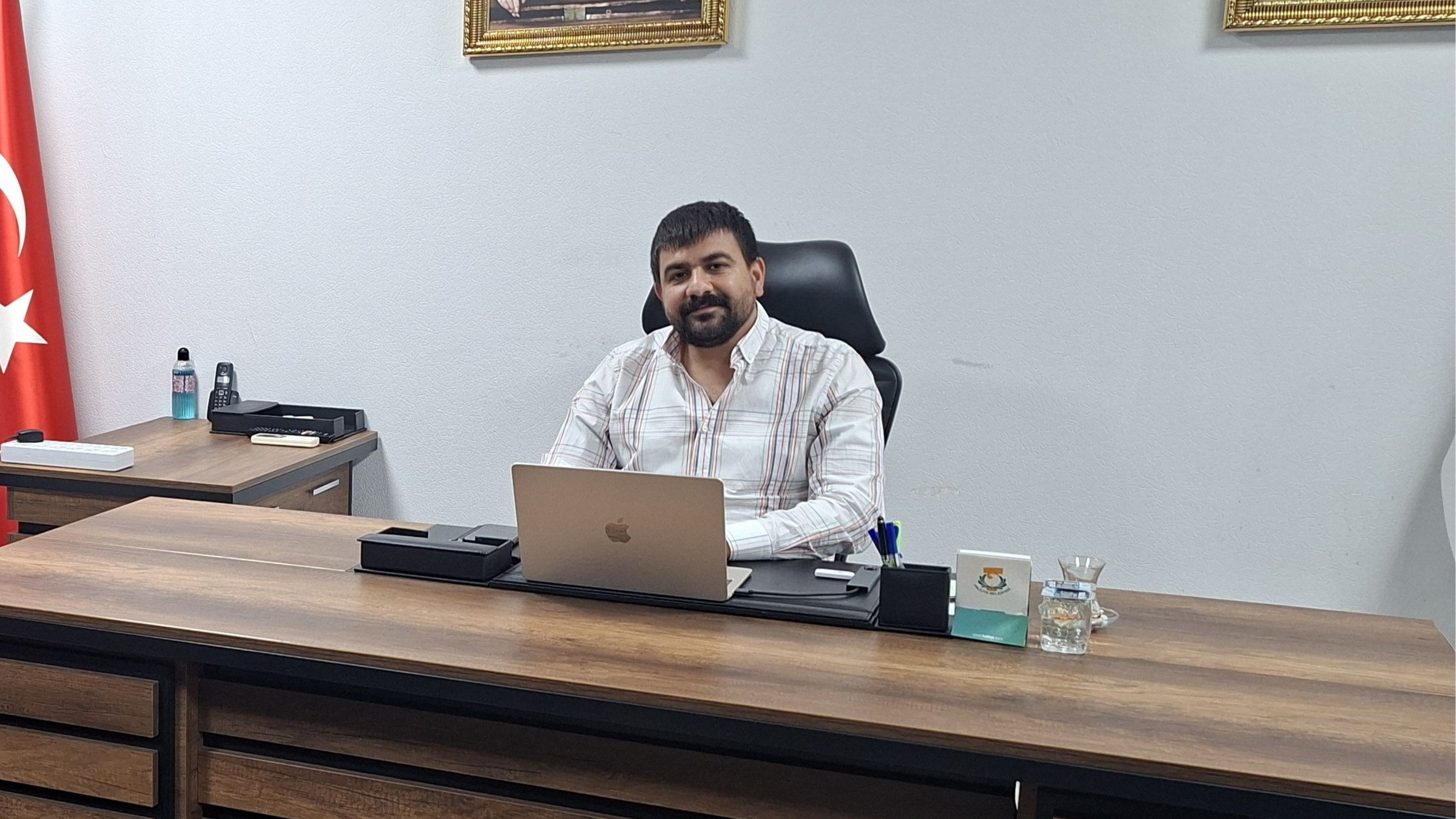 Gökhan Hocaoğlu