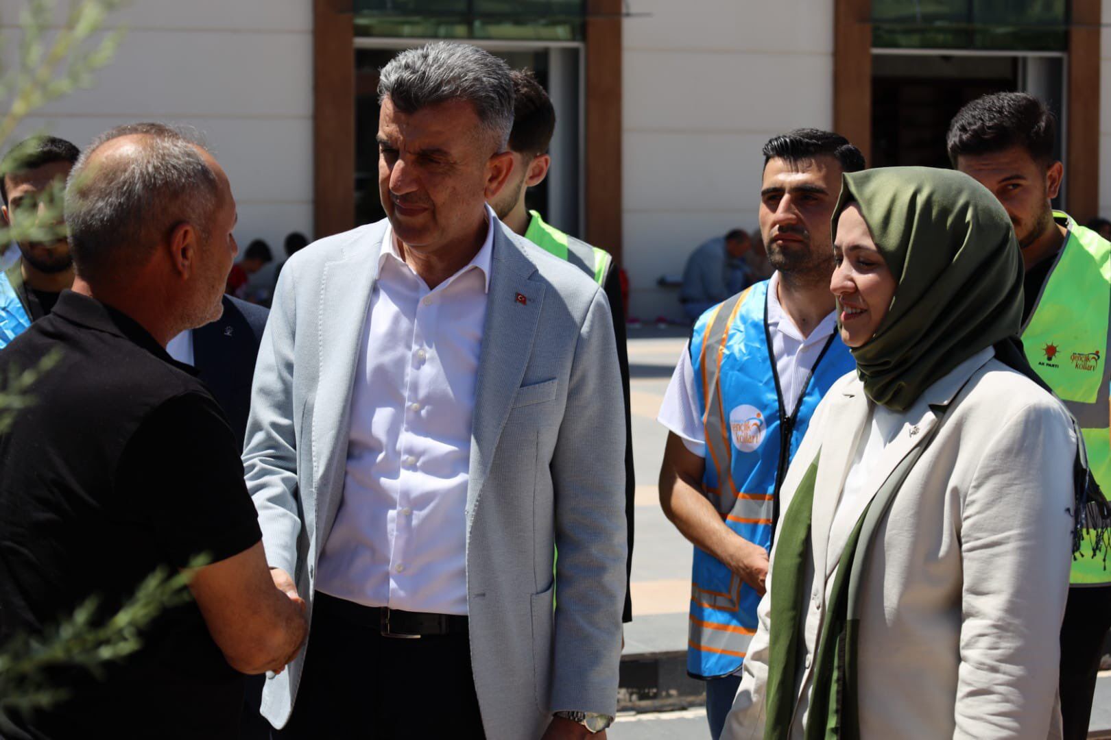Günbegi Ziyaret-3