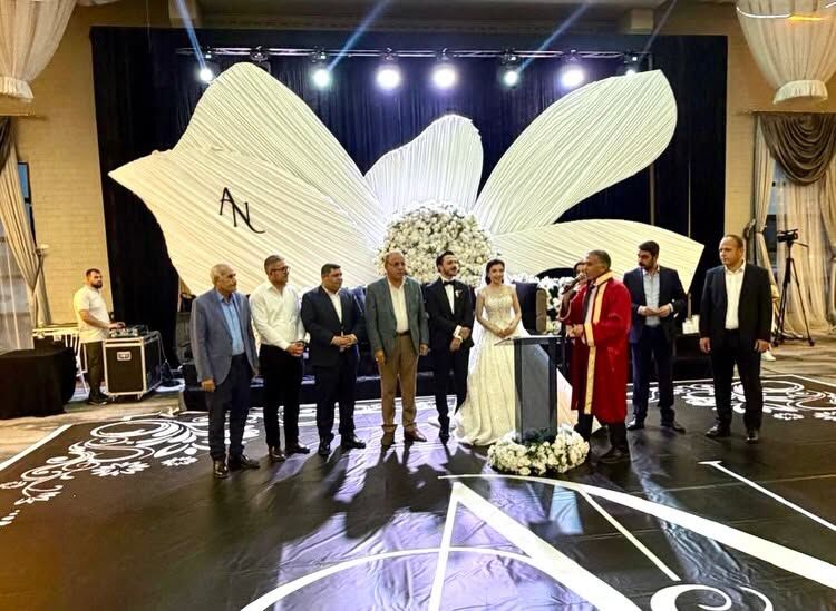 Halaylar Çeki̇ldi̇