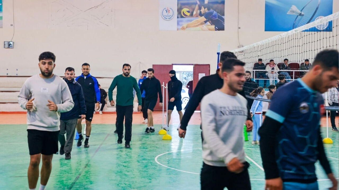 Harran Belediye Başkanı Mahmut Özyavuz, Pomem Ve Asem’i Kazananların Listesini Paylaştı (5)