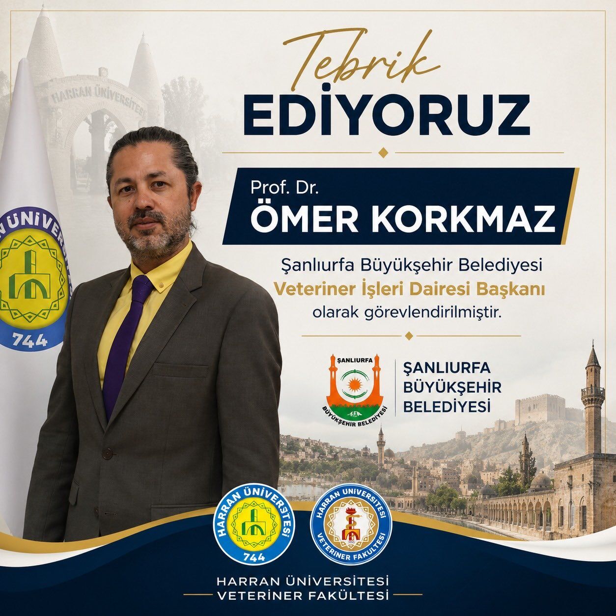 Harran Üniversitesi-18