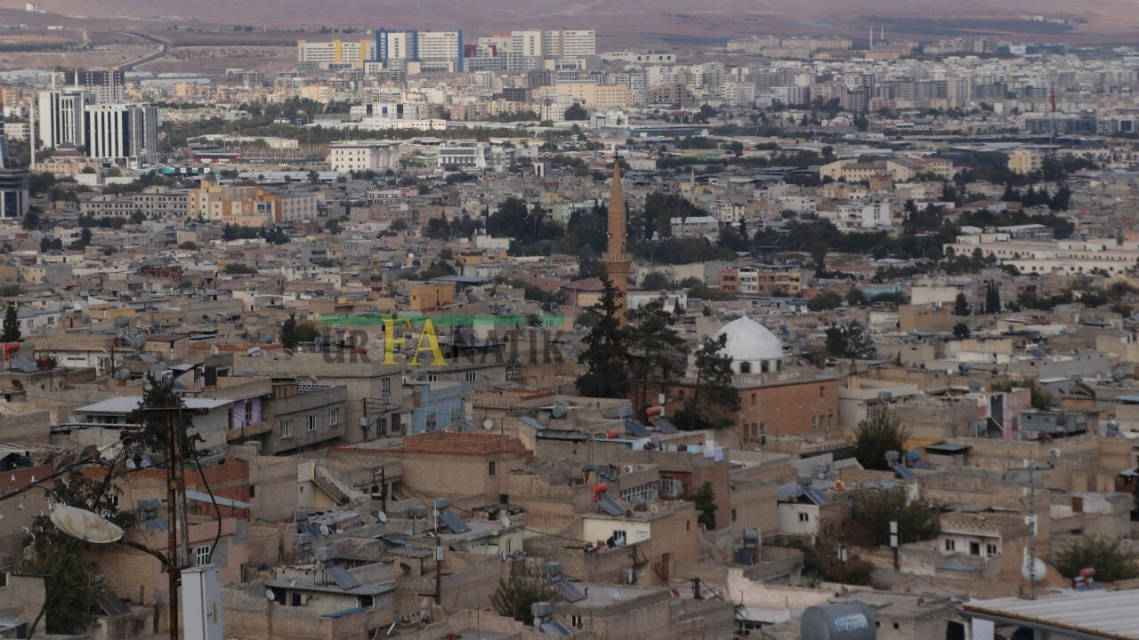 Hilvan’da 2026 Yılı Gösteri Ve Yürüyüş Alanları Açıklandı (2)