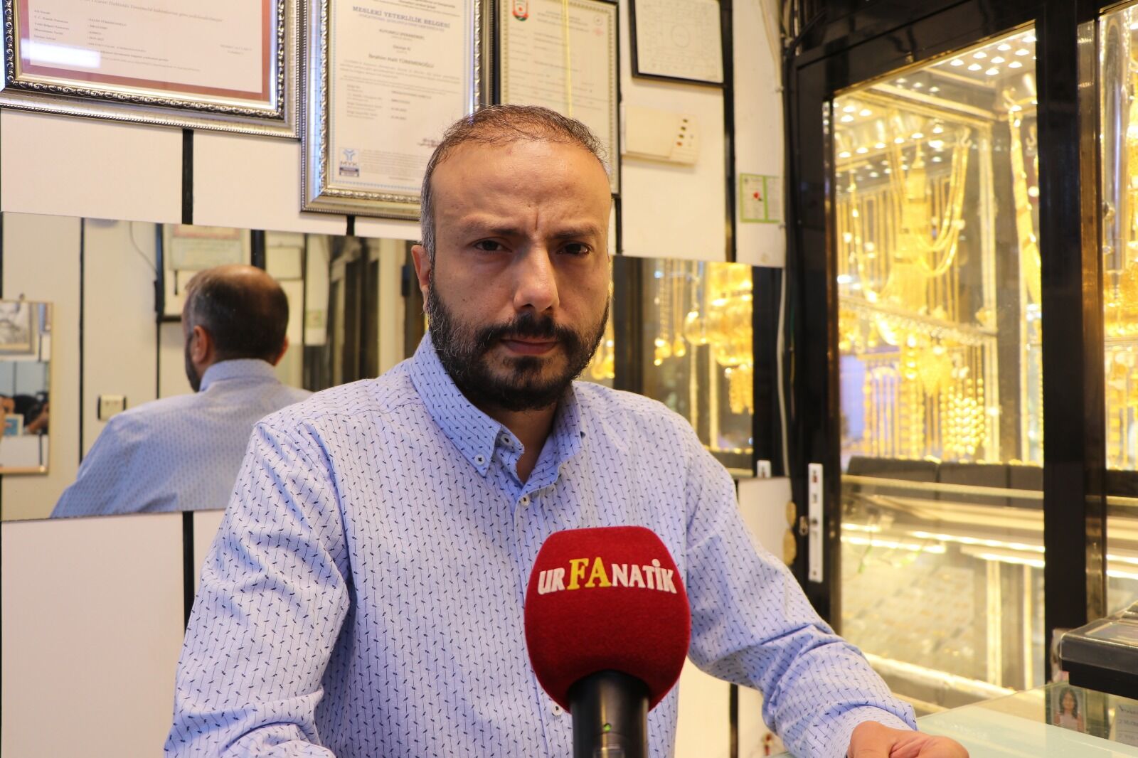 Ibrahim Halil Türkmenoğlu-1