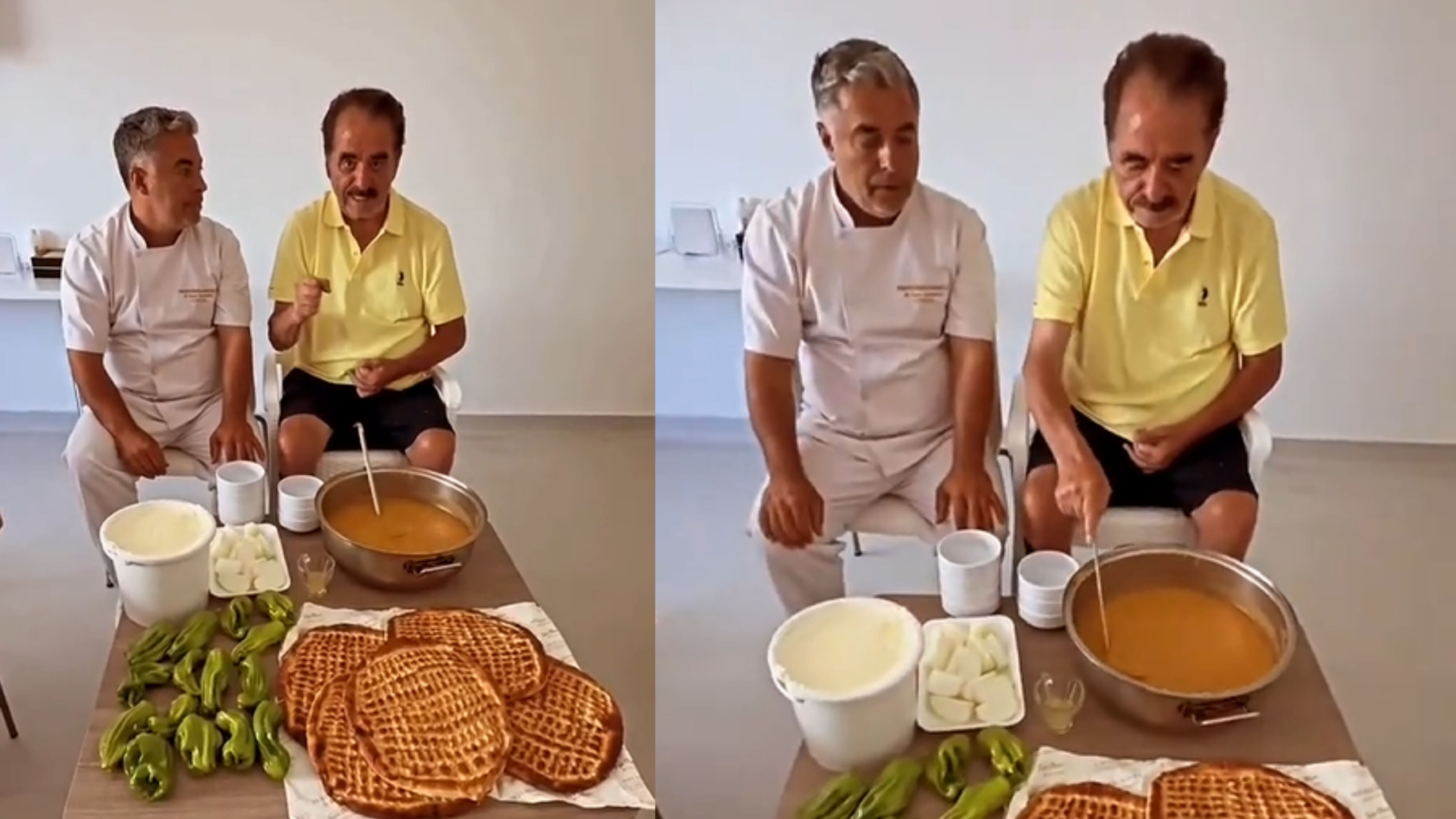İbrahim Tatlıses-15
