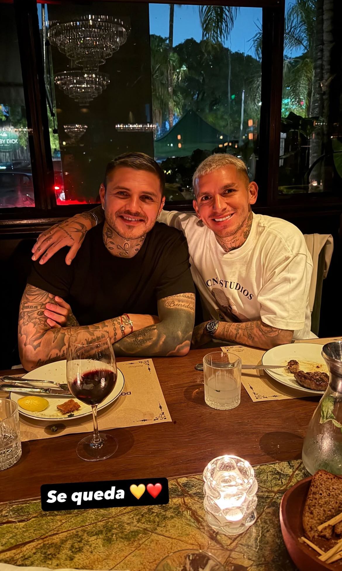 Icardi-6