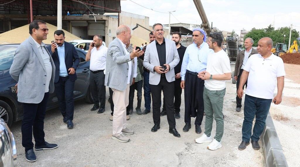 Imam Keskin Park Calismasi (4)