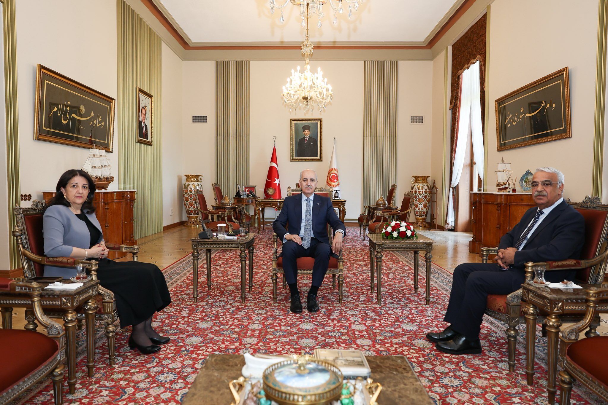 Imralı Heyeti-2