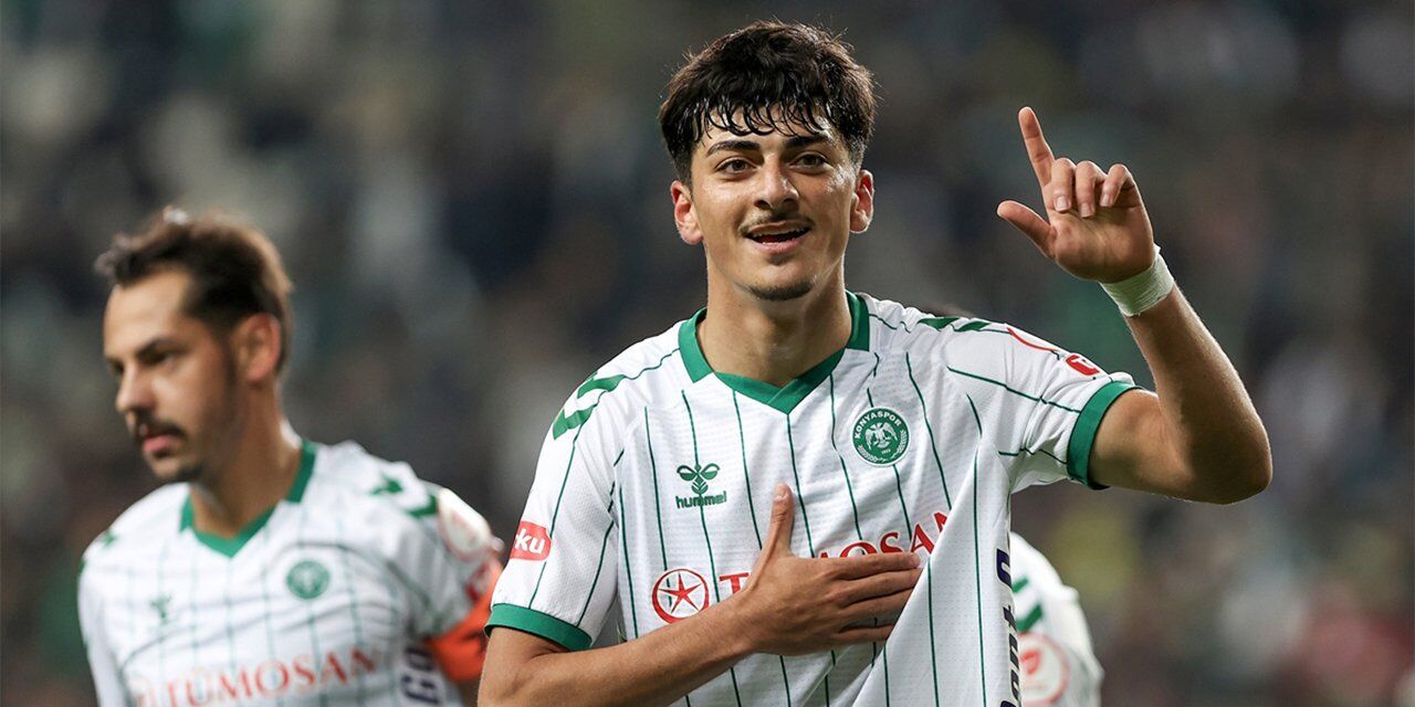 İsmail Esat Buğa-1