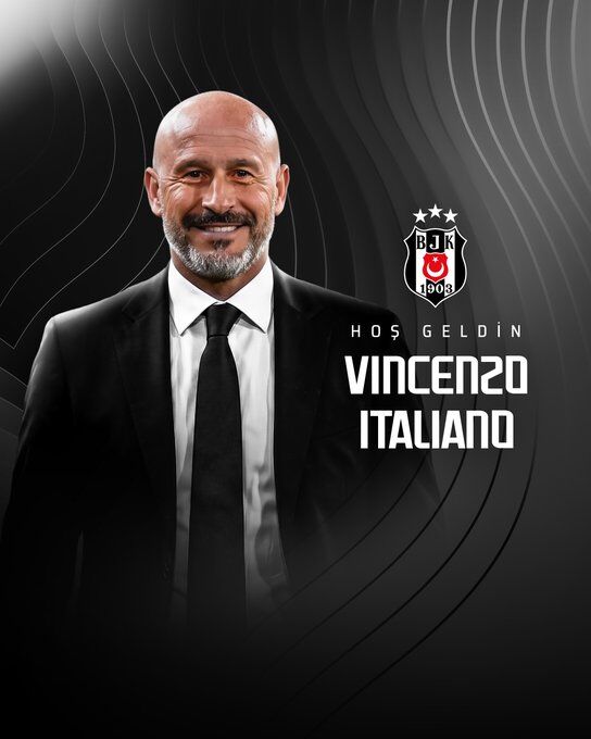 Italiano
