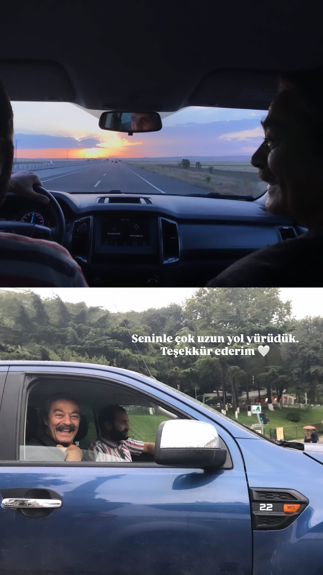 Kadir Inanır-4