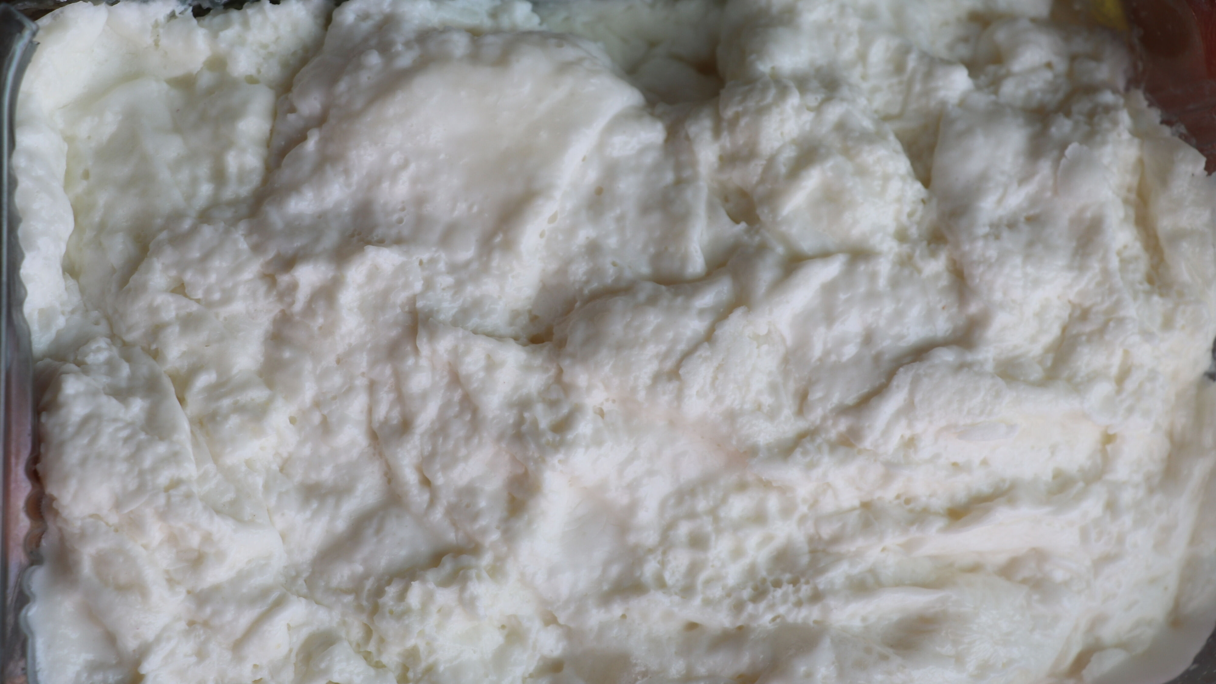 Kaymak