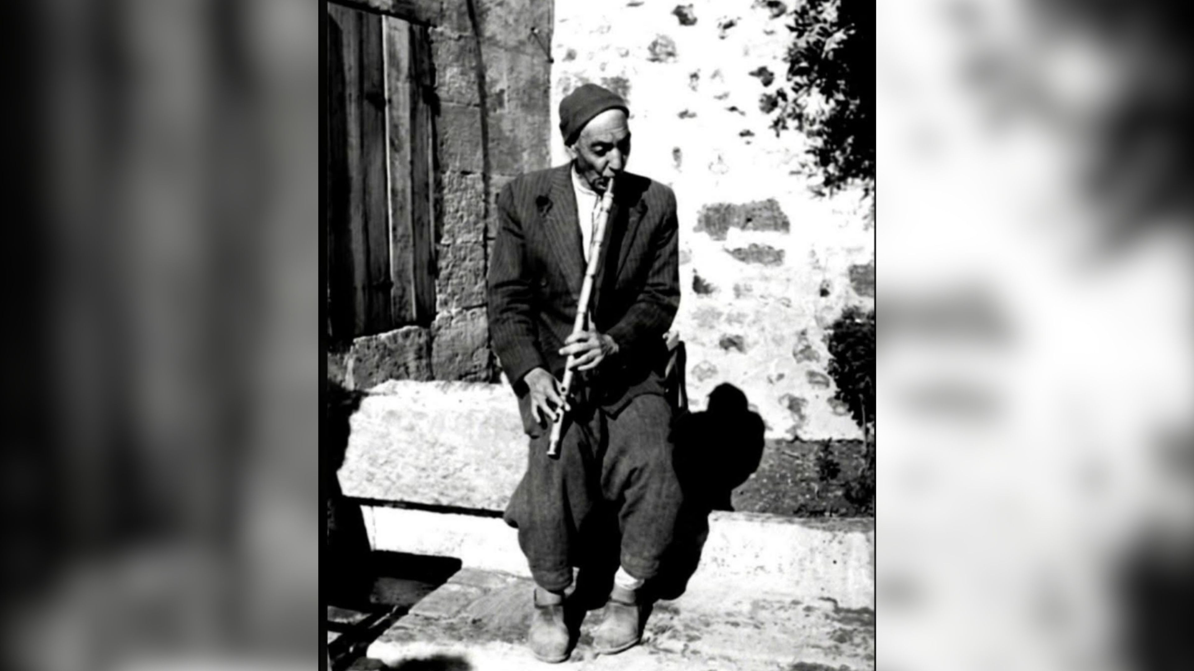 Kıdey Hafız