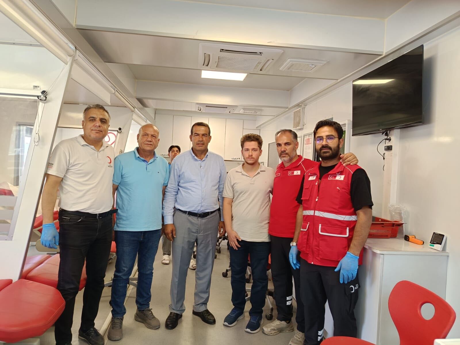 Kzıılay
