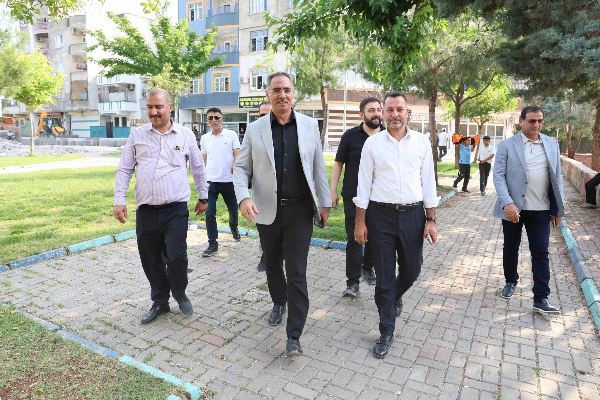 M Kus Osmanli Selcuklu Dogalgaz (2)