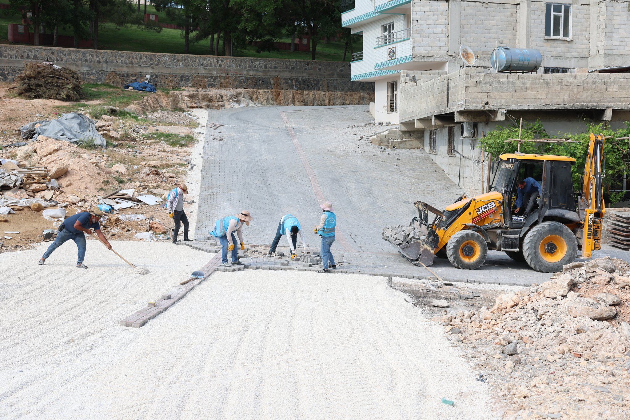 M Kus Osmanli Selcuklu Dogalgaz (4)