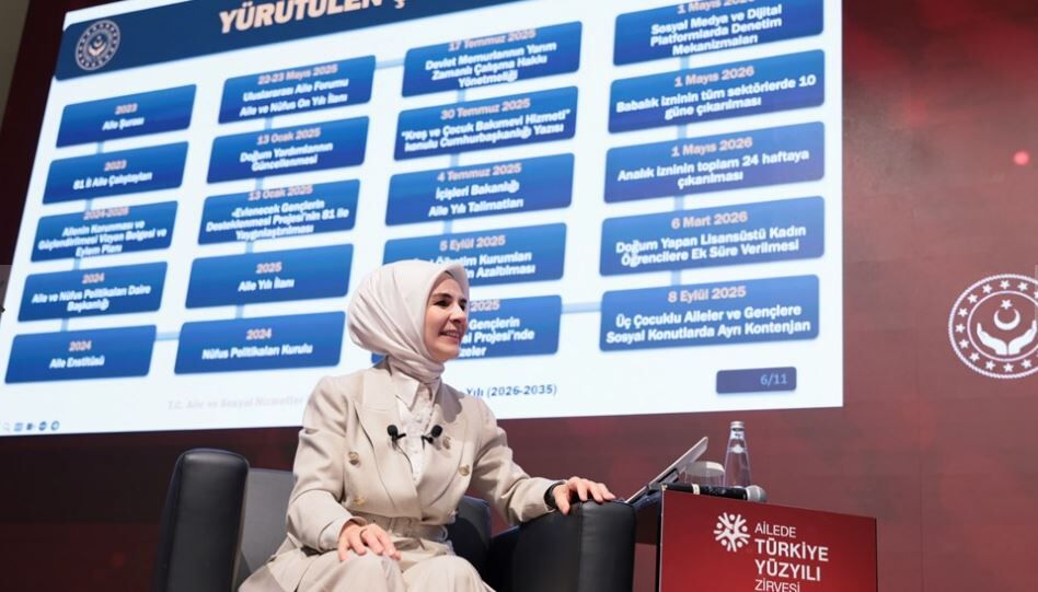 Mahiur Göktaaş
