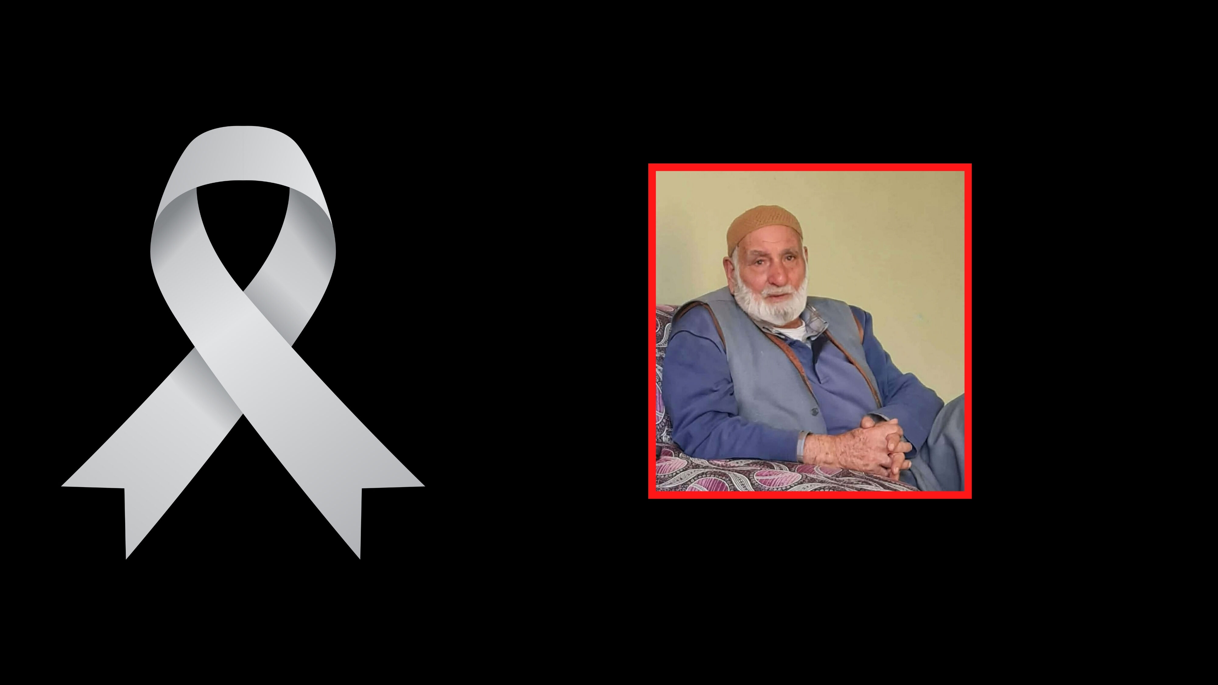 Mehmet Ali̇ Kaya’