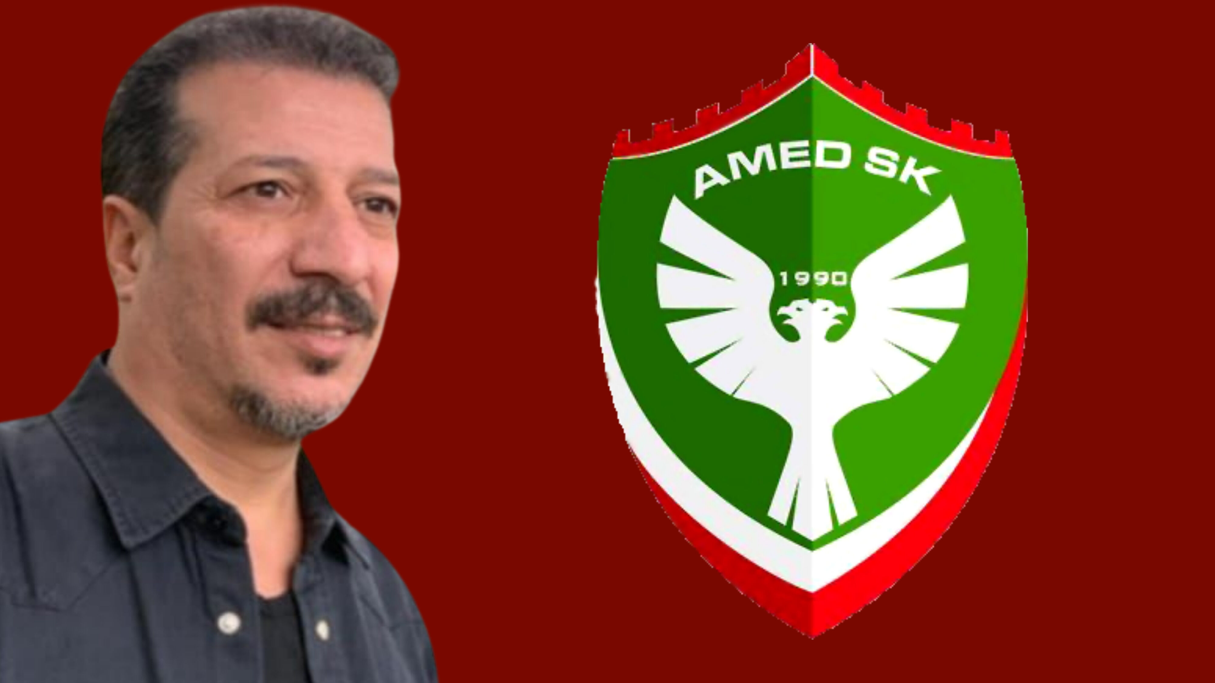 Mehmet Reşit Akıl Açıklamada Bulundu