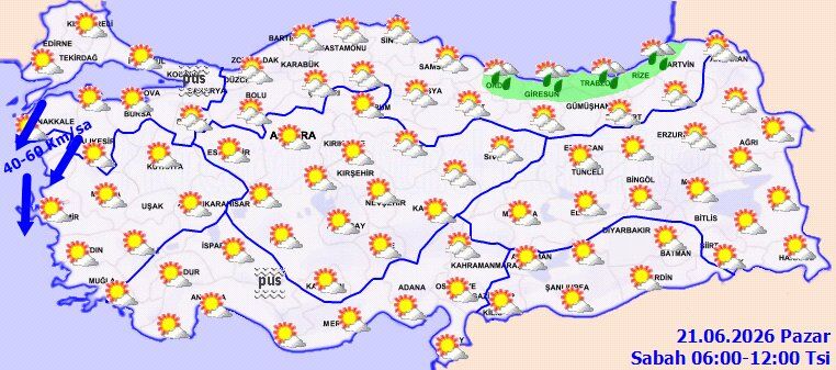 Meteoroloji-15