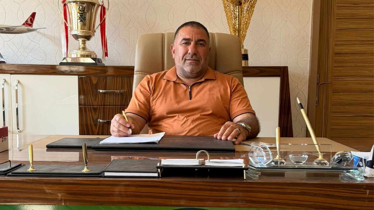 Muharrem Aydın’dan Hasan Avcı Yönetimine Çağrı (3)