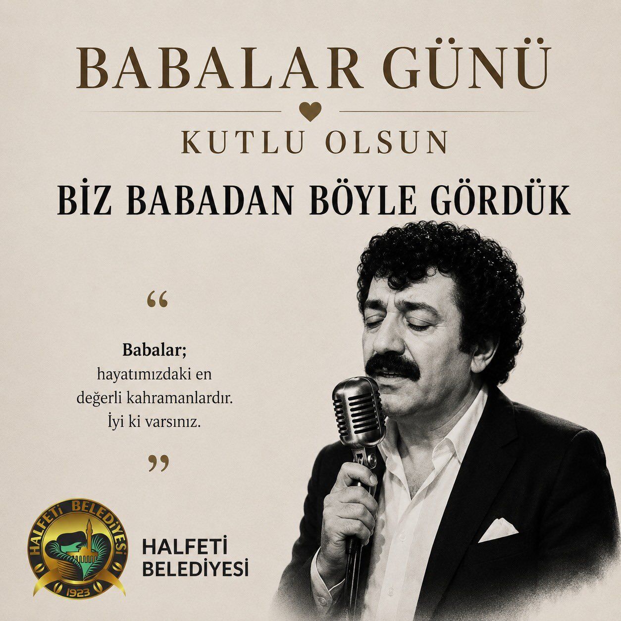 Müslüm Gürses-2