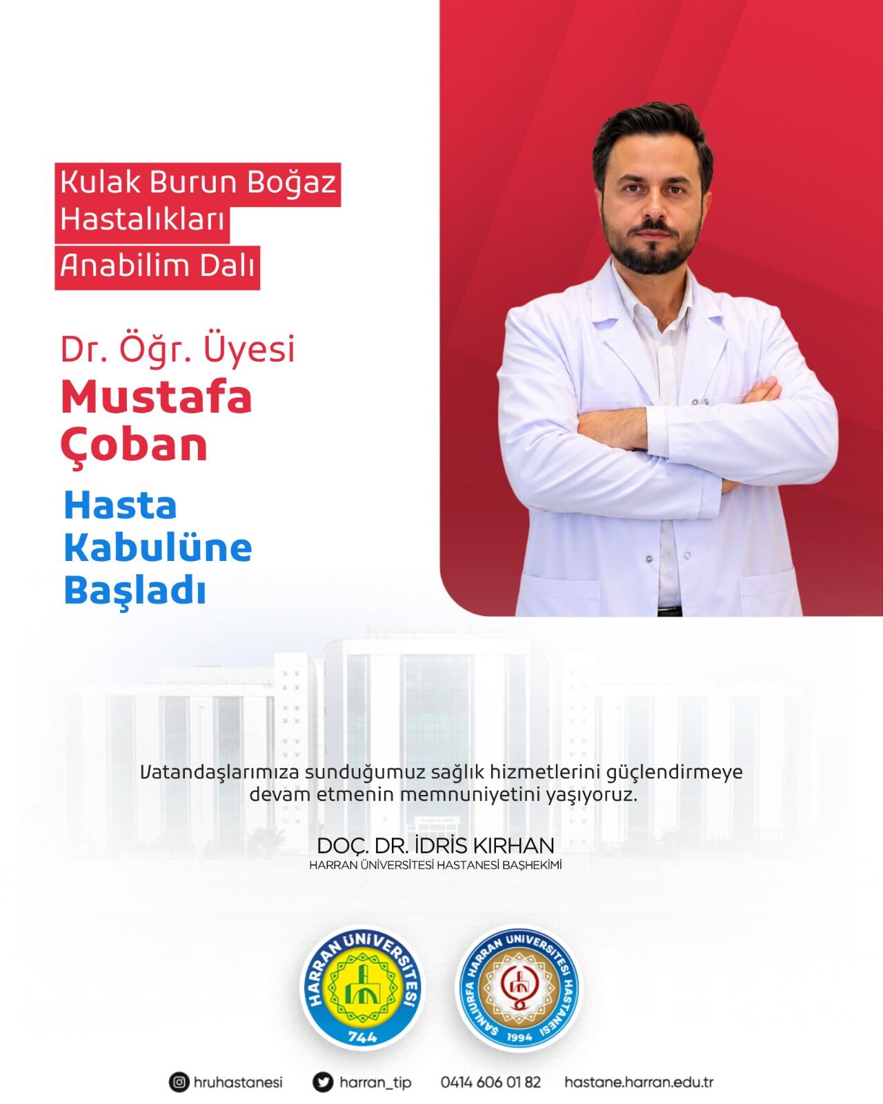 Mustafa Çoban