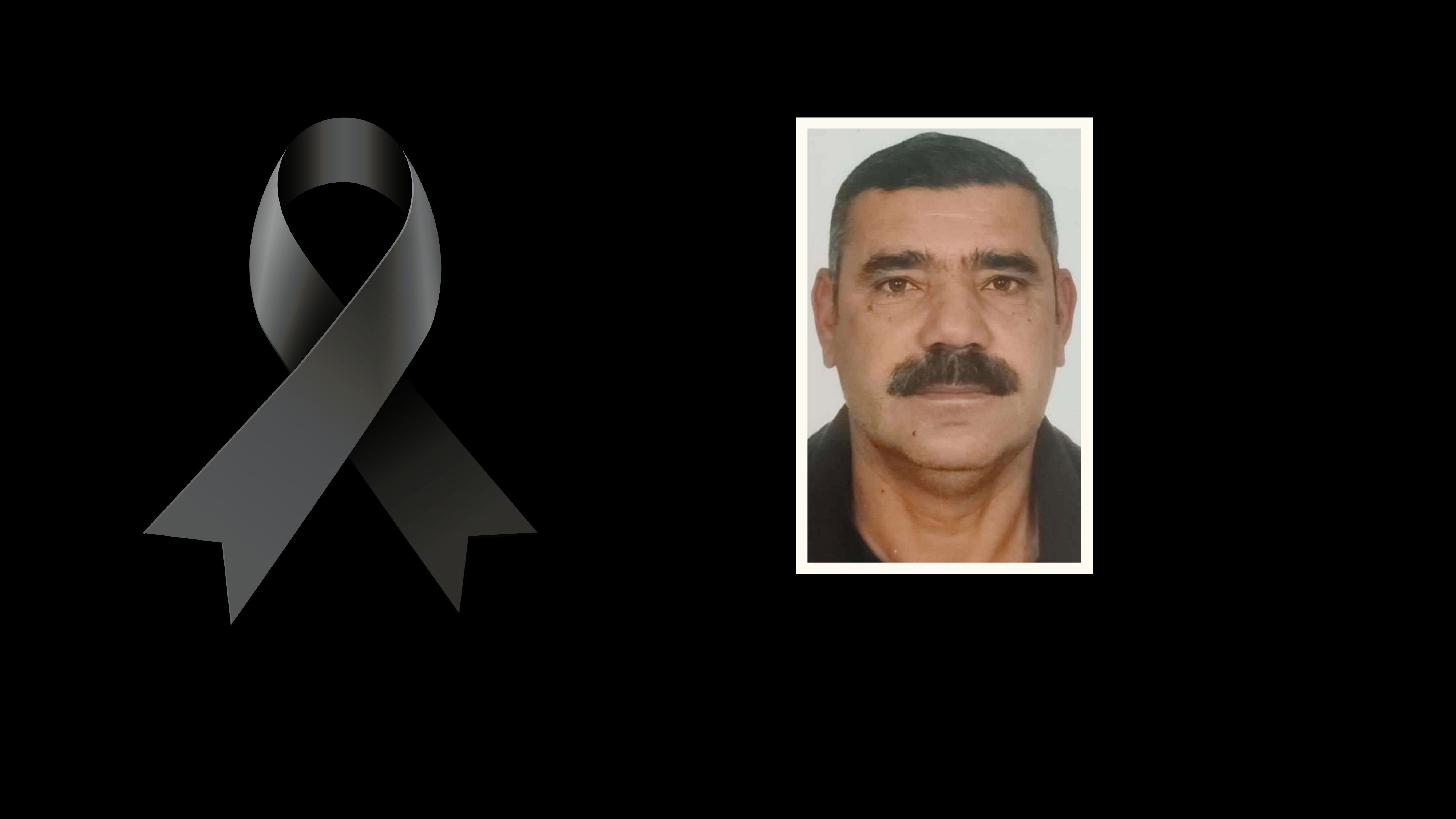 Mustafa Yanmaz