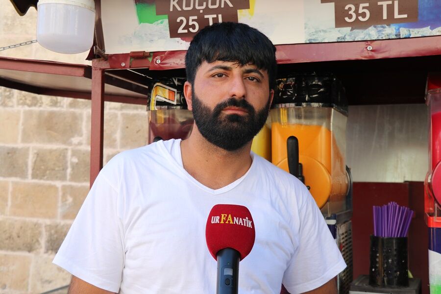Mustafa Zorlu,