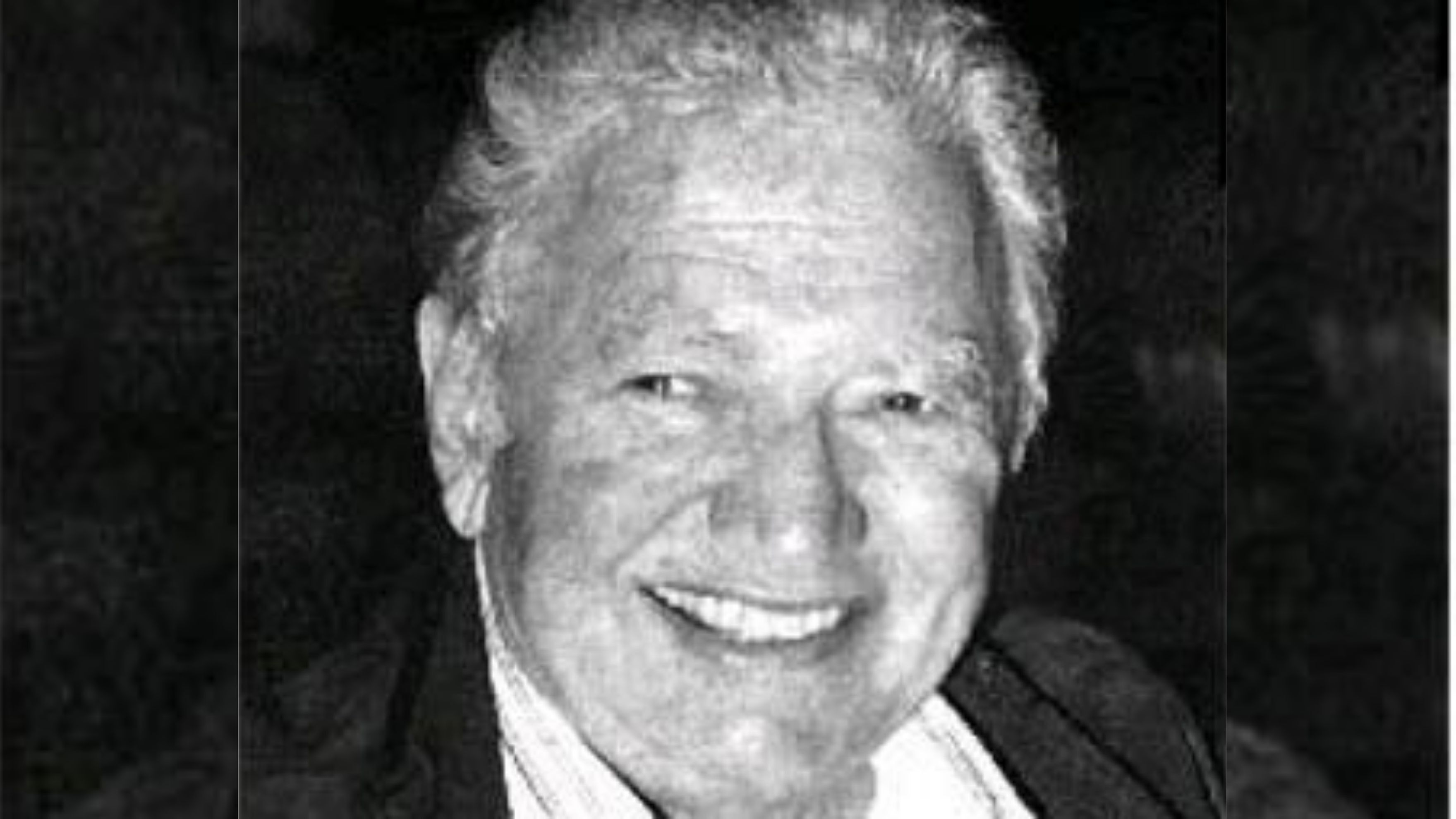 Necdet Semker