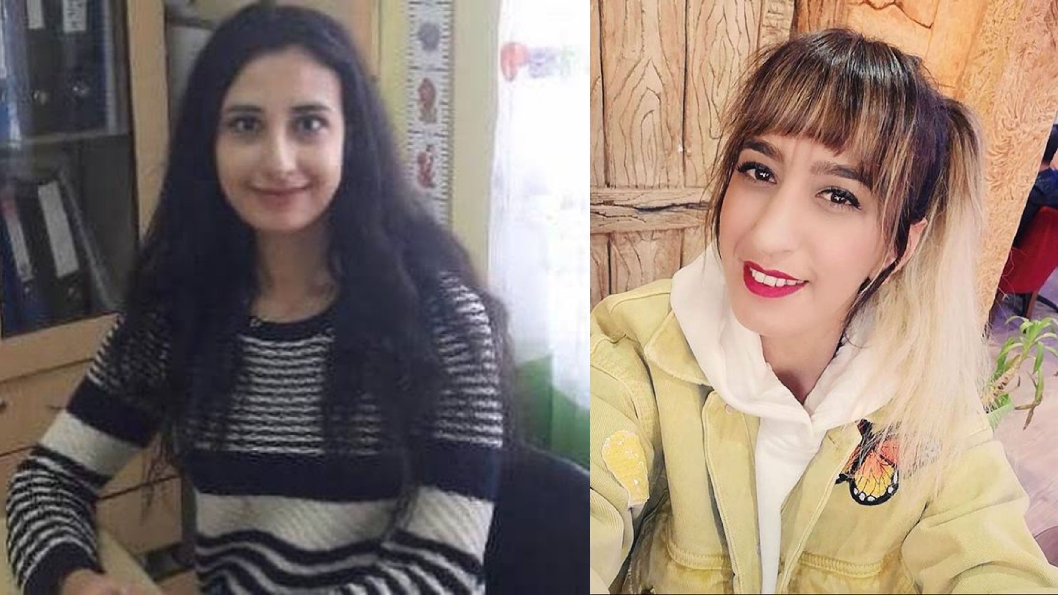 Ölen Öğretmenler