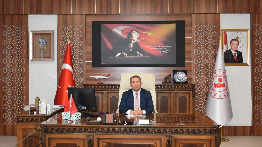 Ömer Cimşit