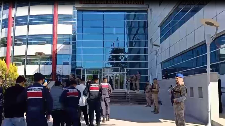 Operasyo2