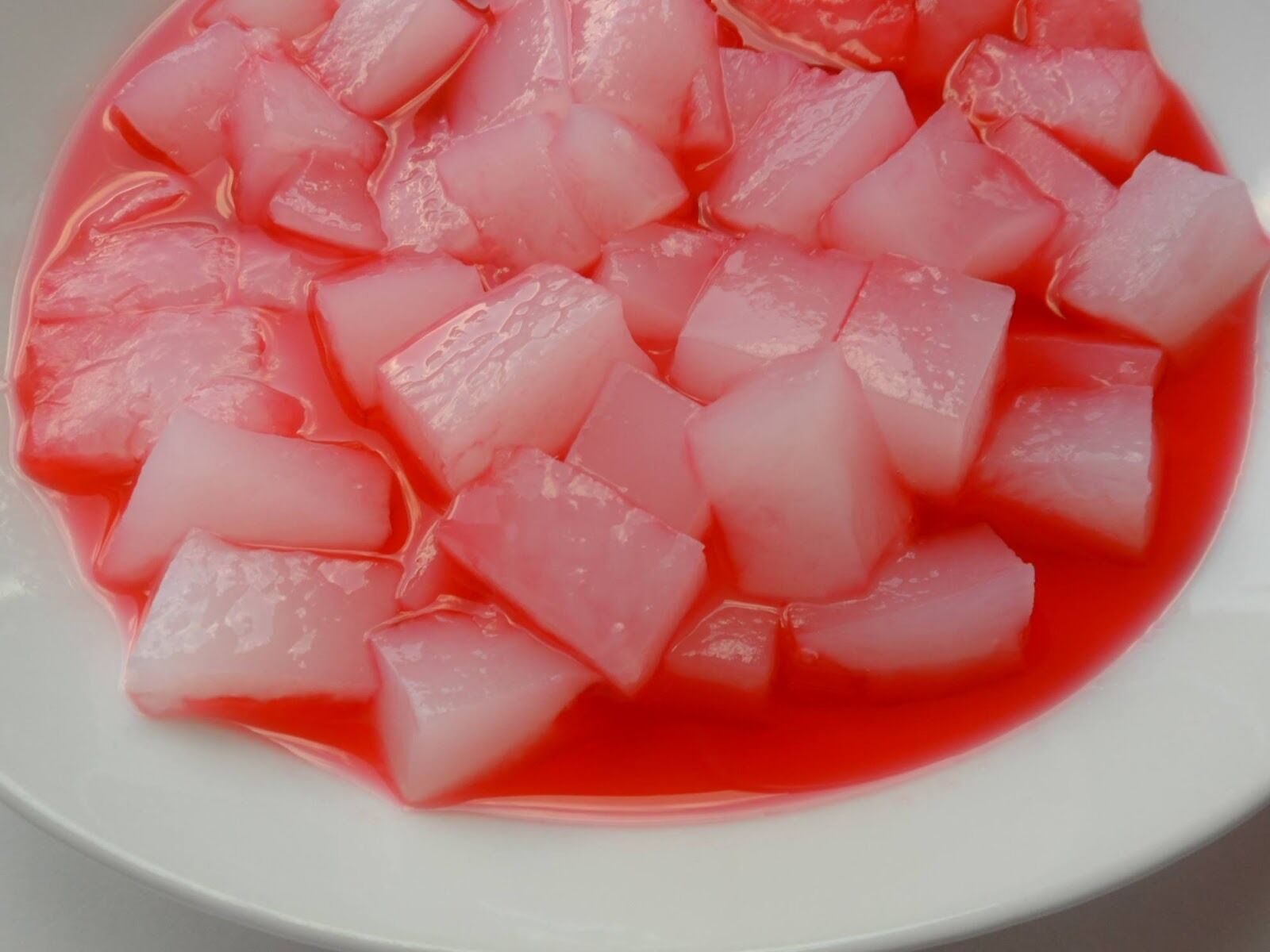 Palıza