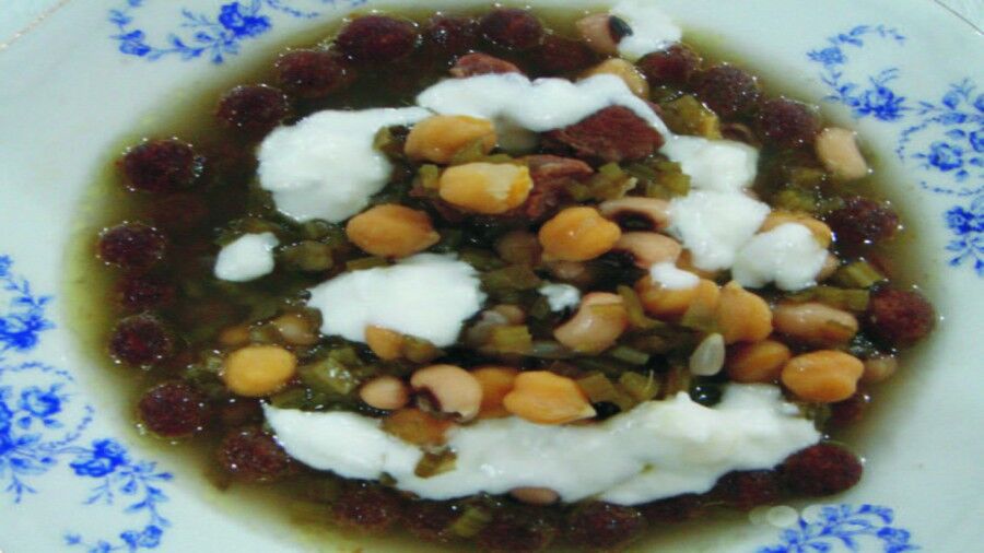 Pancer Boranisi (1)