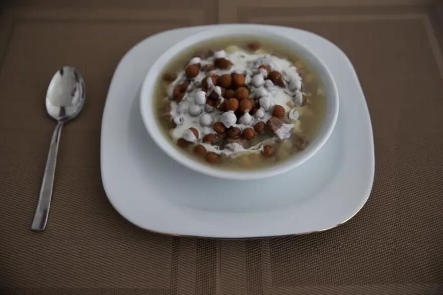 Pancer Boranisi (2)