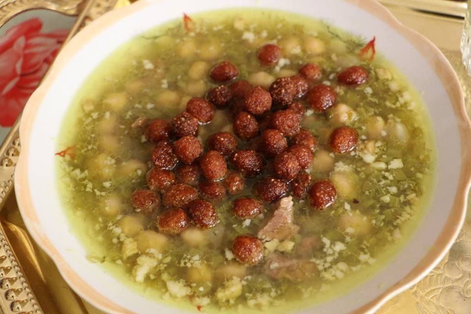 Pancer Boranisi (5)