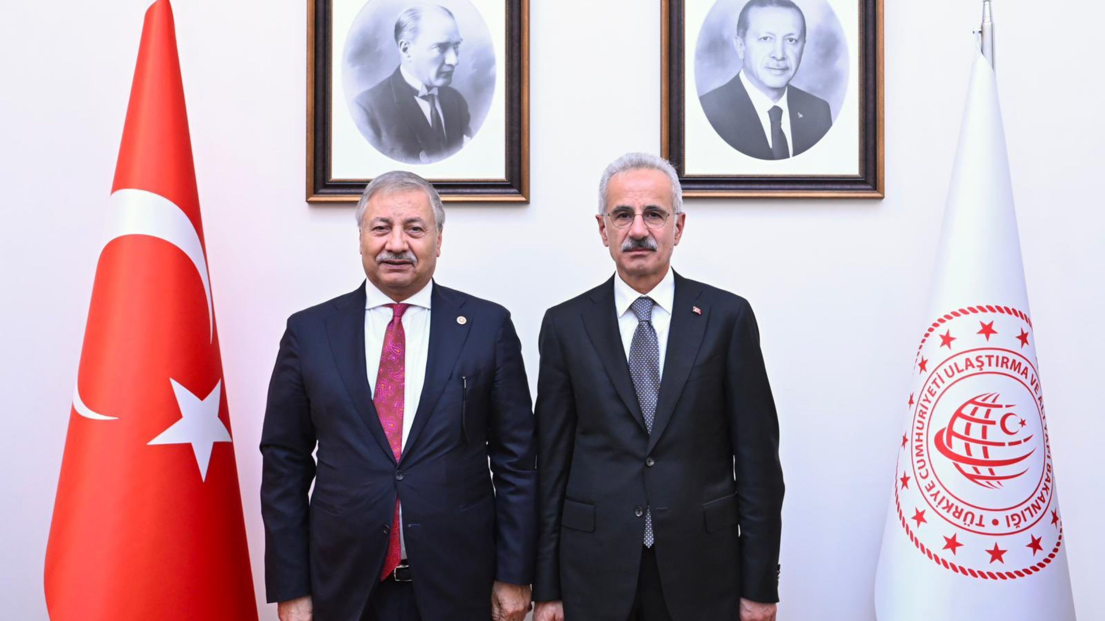Pınarbaşı Uraloğlu