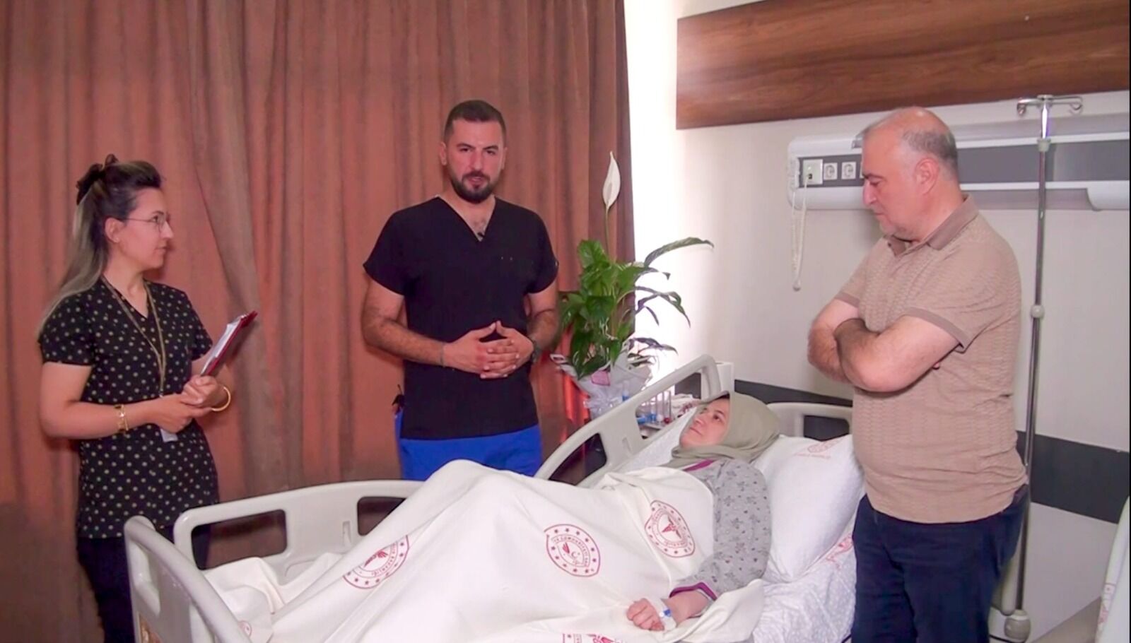 Sağlıkkkkkkkkk (1)