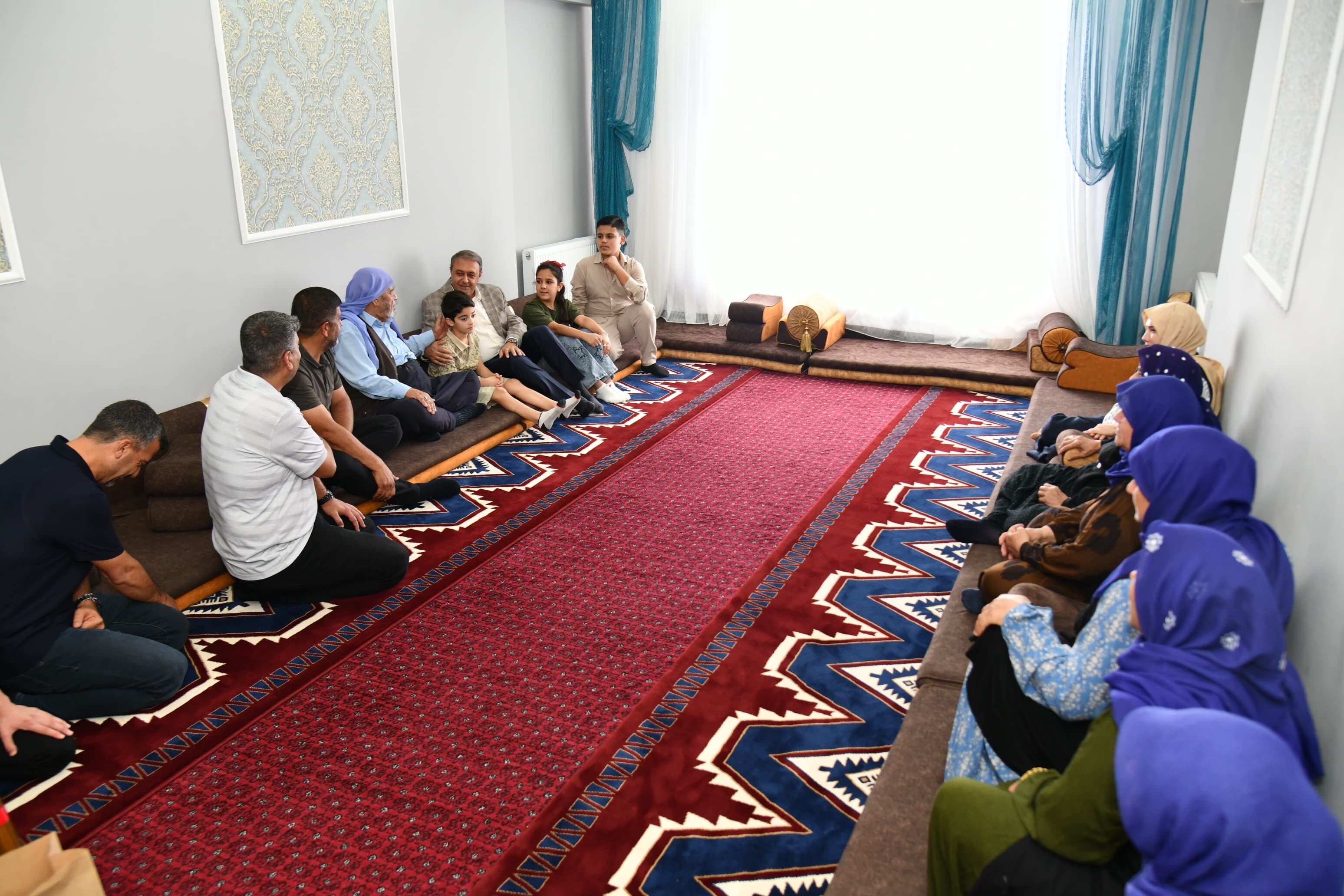 Şanlıurfa-79