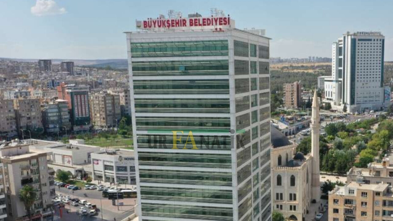 Şanlıurfa Büyükşehir Belediyesi’nin Personel Alım Kura Sonucu Belli Oldu (2)