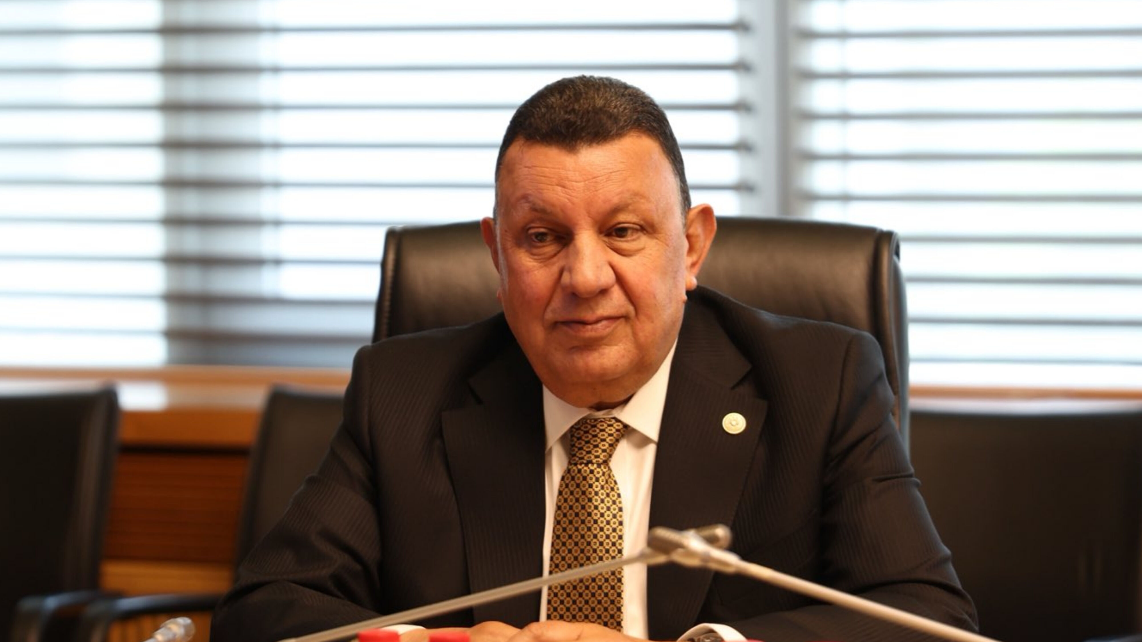 Şanlıurfa Ve Kahramanmaraş İçin Görüşmeler Sürüyor Milletvekili Özyavuz Paylaştı (1)