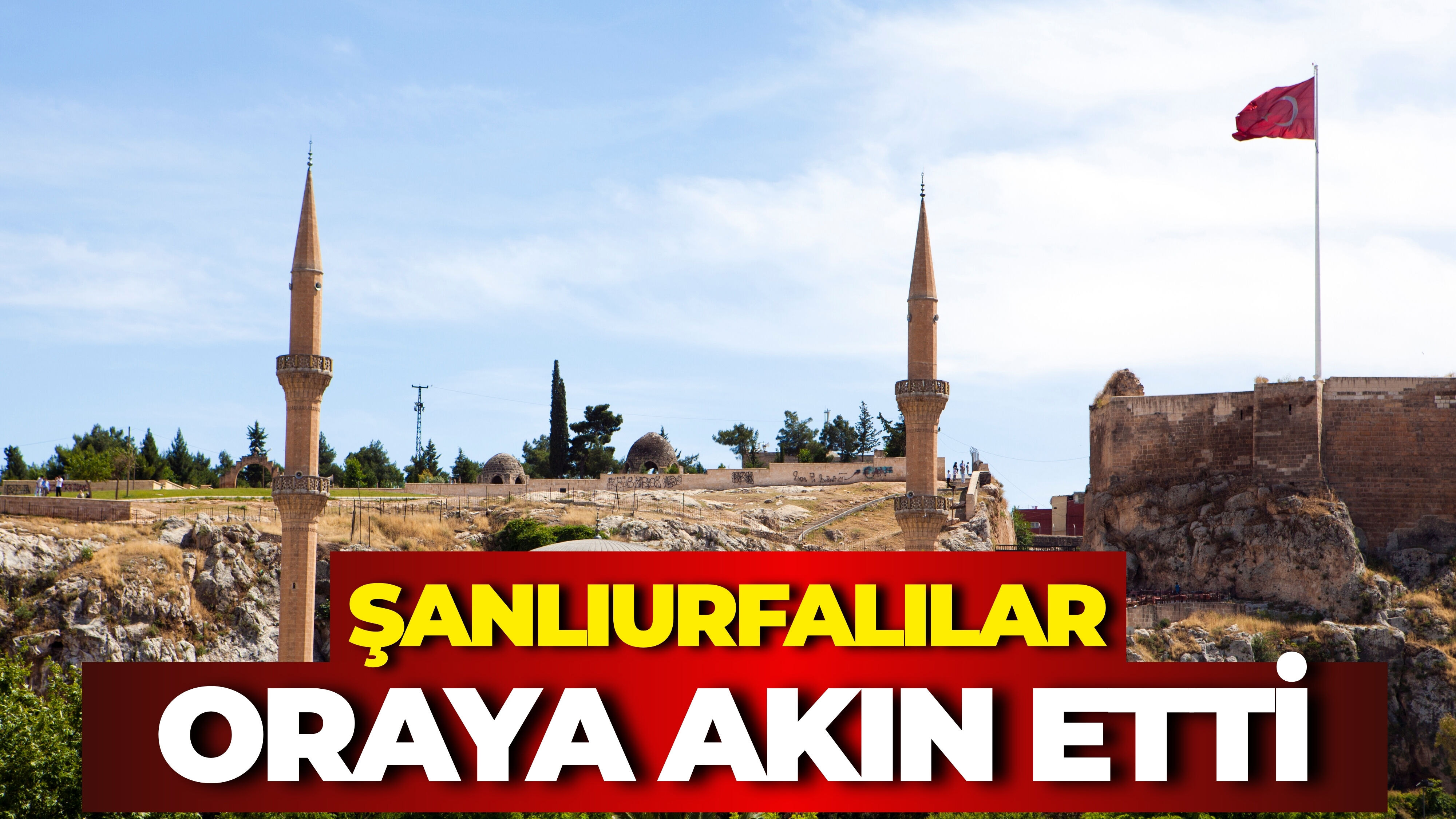 Şanliurfa Ve Nevşehi̇r’den Gelen Öğretmenler Gazi̇antep’te Buluştu